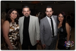 Filename=IMG_8920.jpg
Filesize=187KiB
Dimensions=700x472
Date added=Nov 27, 2011 IMG_8920.jpg