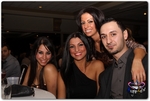 Filename=IMG_8923.jpg
Filesize=191KiB
Dimensions=700x472
Date added=Nov 27, 2011 IMG_8923.jpg