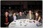 Filename=IMG_8928.jpg
Filesize=212KiB
Dimensions=700x472
Date added=Nov 27, 2011 IMG_8928.jpg