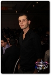 Filename=IMG_8935.jpg
Filesize=69KiB
Dimensions=338x500
Date added=Nov 27, 2011 IMG_8935.jpg