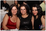 Filename=IMG_8946.jpg
Filesize=209KiB
Dimensions=700x472
Date added=Nov 27, 2011 IMG_8946.jpg