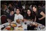 Filename=IMG_8949.jpg
Filesize=244KiB
Dimensions=700x472
Date added=Nov 27, 2011 IMG_8949.jpg