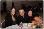 Filename=IMG_8957.jpg
Filesize=194KiB
Dimensions=700x472
Date added=Nov 27, 2011 IMG_8957.jpg
