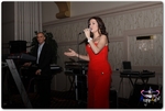 Filename=IMG_8960.jpg
Filesize=182KiB
Dimensions=700x472
Date added=Nov 27, 2011 IMG_8960.jpg