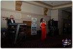Filename=IMG_8962.jpg
Filesize=188KiB
Dimensions=700x472
Date added=Nov 27, 2011 IMG_8962.jpg