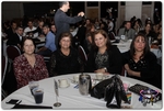 Filename=IMG_8964.jpg
Filesize=232KiB
Dimensions=700x472
Date added=Nov 27, 2011 IMG_8964.jpg