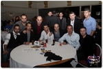 Filename=IMG_8967.jpg
Filesize=207KiB
Dimensions=700x472
Date added=Nov 27, 2011 IMG_8967.jpg