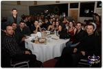 Filename=IMG_8972.jpg
Filesize=210KiB
Dimensions=700x472
Date added=Nov 27, 2011 IMG_8972.jpg