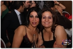 Filename=IMG_8973.jpg
Filesize=191KiB
Dimensions=700x472
Date added=Nov 27, 2011 IMG_8973.jpg