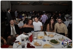 Filename=IMG_8977.jpg
Filesize=224KiB
Dimensions=700x472
Date added=Nov 27, 2011 IMG_8977.jpg