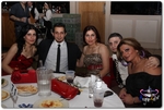 Filename=IMG_8979.jpg
Filesize=223KiB
Dimensions=700x472
Date added=Nov 27, 2011 IMG_8979.jpg