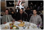 Filename=IMG_8989.jpg
Filesize=231KiB
Dimensions=700x472
Date added=Nov 27, 2011 IMG_8989.jpg