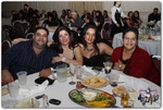 Filename=IMG_8992.jpg
Filesize=255KiB
Dimensions=700x472
Date added=Nov 27, 2011 IMG_8992.jpg