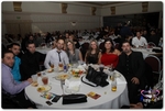 Filename=IMG_8993.jpg
Filesize=219KiB
Dimensions=700x472
Date added=Nov 27, 2011 IMG_8993.jpg