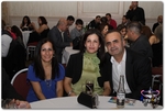 Filename=IMG_8996.jpg
Filesize=205KiB
Dimensions=700x472
Date added=Nov 27, 2011 IMG_8996.jpg
