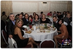 Filename=IMG_8999.jpg
Filesize=226KiB
Dimensions=700x472
Date added=Nov 27, 2011 IMG_8999.jpg