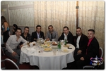 Filename=IMG_9004.jpg
Filesize=242KiB
Dimensions=700x472
Date added=Nov 27, 2011 IMG_9004.jpg
