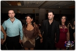 Filename=IMG_9007.jpg
Filesize=193KiB
Dimensions=700x472
Date added=Nov 27, 2011 IMG_9007.jpg