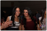 Filename=IMG_9010.jpg
Filesize=164KiB
Dimensions=700x472
Date added=Nov 27, 2011 IMG_9010.jpg