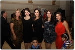 Filename=IMG_9011.jpg
Filesize=203KiB
Dimensions=700x472
Date added=Nov 27, 2011 IMG_9011.jpg