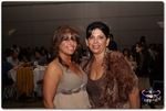 Filename=IMG_9014.jpg
Filesize=194KiB
Dimensions=700x472
Date added=Nov 27, 2011 IMG_9014.jpg