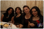 Filename=IMG_9030.jpg
Filesize=208KiB
Dimensions=700x472
Date added=Nov 27, 2011 IMG_9030.jpg