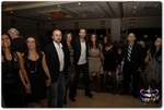 Filename=IMG_9050.jpg
Filesize=201KiB
Dimensions=700x472
Date added=Nov 27, 2011 IMG_9050.jpg