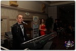 Filename=IMG_9054.jpg
Filesize=182KiB
Dimensions=700x472
Date added=Nov 27, 2011 IMG_9054.jpg