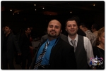 Filename=IMG_9062.jpg
Filesize=148KiB
Dimensions=700x472
Date added=Nov 27, 2011 IMG_9062.jpg