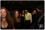 Filename=IMG_9063.jpg
Filesize=180KiB
Dimensions=700x472
Date added=Nov 27, 2011 IMG_9063.jpg