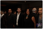 Filename=IMG_9071.jpg
Filesize=143KiB
Dimensions=700x472
Date added=Nov 27, 2011 IMG_9071.jpg
