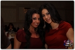 Filename=IMG_9072.jpg
Filesize=159KiB
Dimensions=700x472
Date added=Nov 27, 2011 IMG_9072.jpg