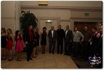 Filename=IMG_9073.jpg
Filesize=189KiB
Dimensions=700x472
Date added=Nov 27, 2011 IMG_9073.jpg