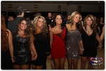 Filename=IMG_9085.jpg
Filesize=211KiB
Dimensions=700x472
Date added=Nov 27, 2011 IMG_9085.jpg