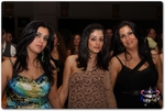 Filename=IMG_9086.jpg
Filesize=212KiB
Dimensions=700x472
Date added=Nov 27, 2011 IMG_9086.jpg