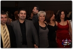 Filename=IMG_9090.jpg
Filesize=173KiB
Dimensions=700x472
Date added=Nov 27, 2011 IMG_9090.jpg