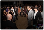 Filename=IMG_9093.jpg
Filesize=199KiB
Dimensions=700x472
Date added=Nov 27, 2011 IMG_9093.jpg