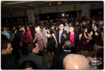Filename=IMG_9094.jpg
Filesize=218KiB
Dimensions=700x472
Date added=Nov 27, 2011 IMG_9094.jpg
