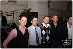 Filename=IMG_9097.jpg
Filesize=192KiB
Dimensions=700x472
Date added=Nov 27, 2011 IMG_9097.jpg