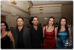 Filename=IMG_9105.jpg
Filesize=201KiB
Dimensions=700x472
Date added=Nov 27, 2011 IMG_9105.jpg