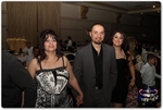 Filename=IMG_9107.jpg
Filesize=208KiB
Dimensions=700x472
Date added=Nov 27, 2011 IMG_9107.jpg