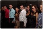 Filename=IMG_9111.jpg
Filesize=189KiB
Dimensions=700x472
Date added=Nov 27, 2011 IMG_9111.jpg