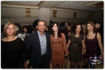 Filename=IMG_9114.jpg
Filesize=196KiB
Dimensions=700x472
Date added=Nov 27, 2011 IMG_9114.jpg
