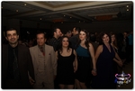 Filename=IMG_9120.jpg
Filesize=168KiB
Dimensions=700x472
Date added=Nov 27, 2011 IMG_9120.jpg