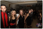 Filename=IMG_9121.jpg
Filesize=203KiB
Dimensions=700x472
Date added=Nov 27, 2011 IMG_9121.jpg