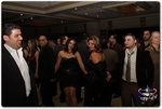 Filename=IMG_9122.jpg
Filesize=183KiB
Dimensions=700x472
Date added=Nov 27, 2011 IMG_9122.jpg