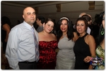 Filename=IMG_9123.jpg
Filesize=213KiB
Dimensions=700x472
Date added=Nov 27, 2011 IMG_9123.jpg