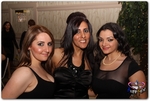 Filename=IMG_9125.jpg
Filesize=212KiB
Dimensions=700x472
Date added=Nov 27, 2011 IMG_9125.jpg