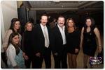 Filename=IMG_9132.jpg
Filesize=200KiB
Dimensions=700x472
Date added=Nov 27, 2011 IMG_9132.jpg