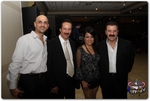 Filename=IMG_9137.jpg
Filesize=178KiB
Dimensions=700x472
Date added=Nov 27, 2011 IMG_9137.jpg
